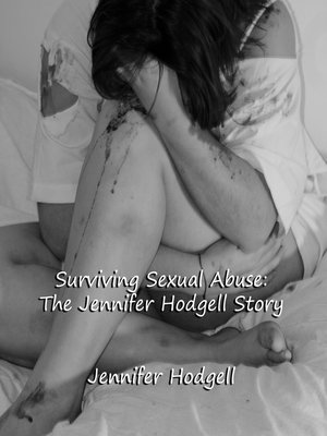 cover image of Surviving Sexual Abuse